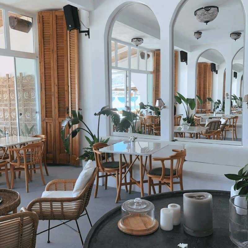 Commercial Flooring Installation at Carpet Mill  Outlet in Denver, CO