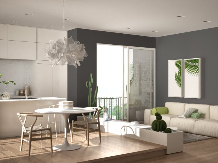 If you’re on the fence about flooring...here’s why you should consider an eco friendly flooring company in Denver...