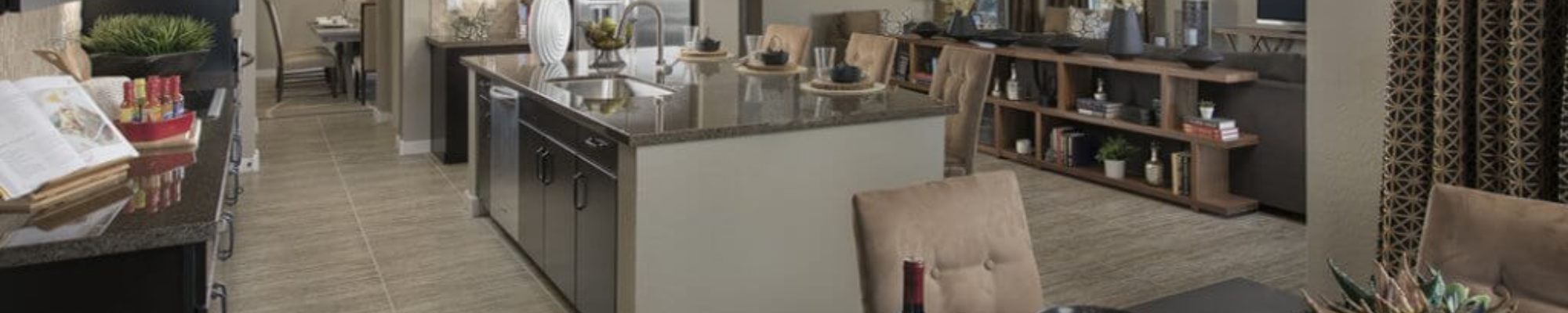 Denver Tile & Stone Flooring | Ceramic Floor Tile Outlet Store