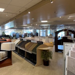Southwest Colorado, CO | Carpet Mill Outlet Flooring Stores