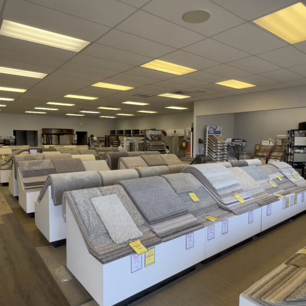 Arvada, CO | Carpet Mill Outlet Flooring Stores