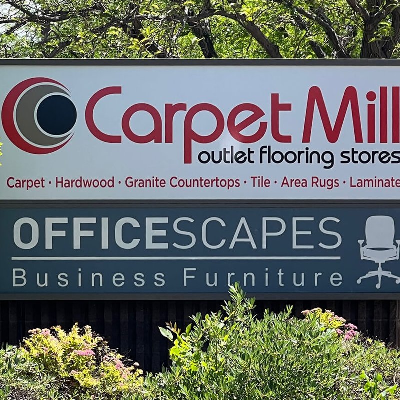 Aurora, CO | Carpet Mill Outlet Flooring Stores