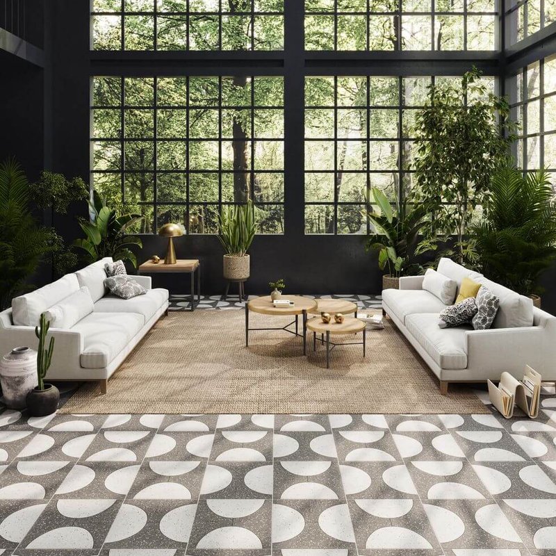 terrazzo-65b7c946e6cf4