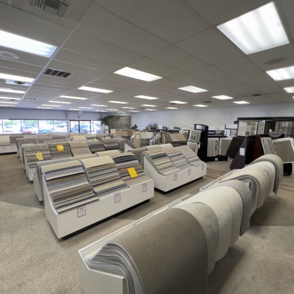 Arvada, CO | Carpet Mill Outlet Flooring Stores