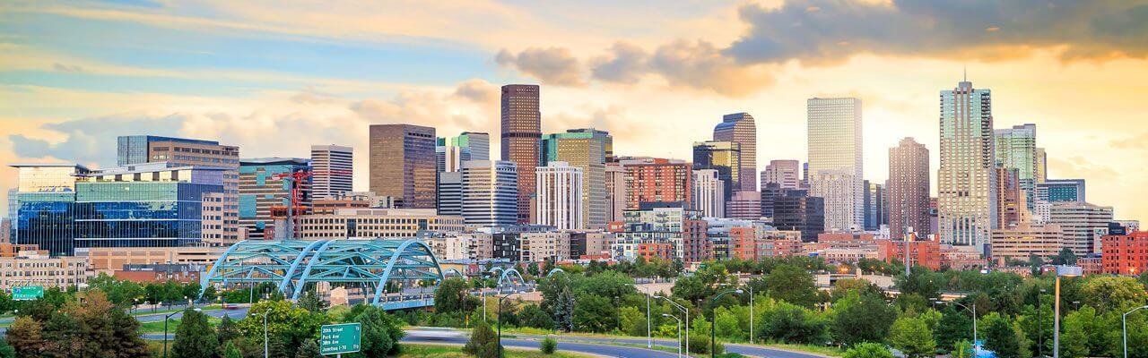 Contact Carpet Mill Outlet in Colorado