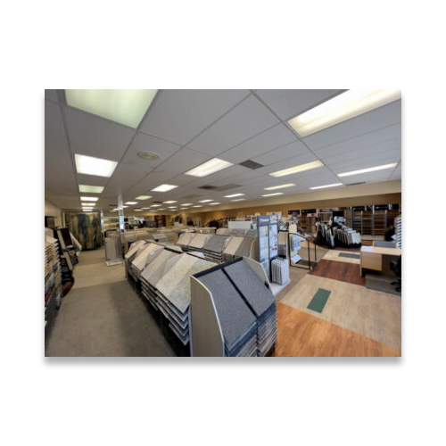 Arvada, CO | Carpet Mill Outlet Flooring Stores