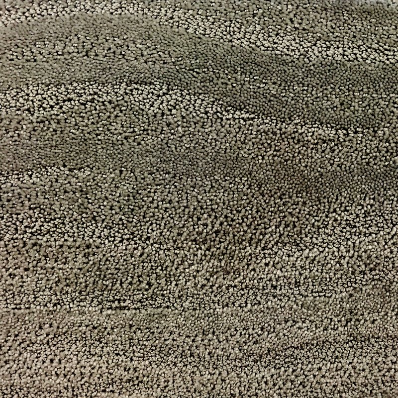 Carpet-Swatch