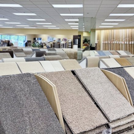 Arvada, CO | Carpet Mill Outlet Flooring Stores