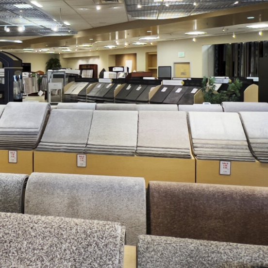 Lakewood, CO | Carpet Mill Outlet Flooring Stores