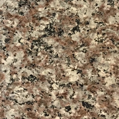 Granite slabs available in Denver from Carpet Mill Outlet Flooring Stores