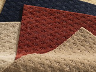 At Carpet Mill Outlet Stores, We Are A Carpet Installation Service And Countertop Installers in Denver