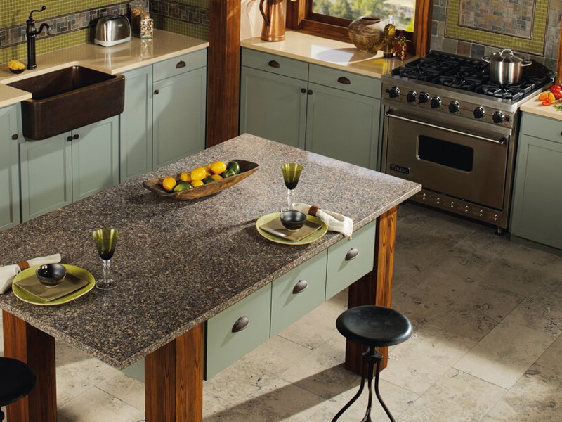 Porcelain vs Ceramic Tile | Carpet Mill Outlet Stores