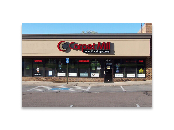 Arvada_front-450x290