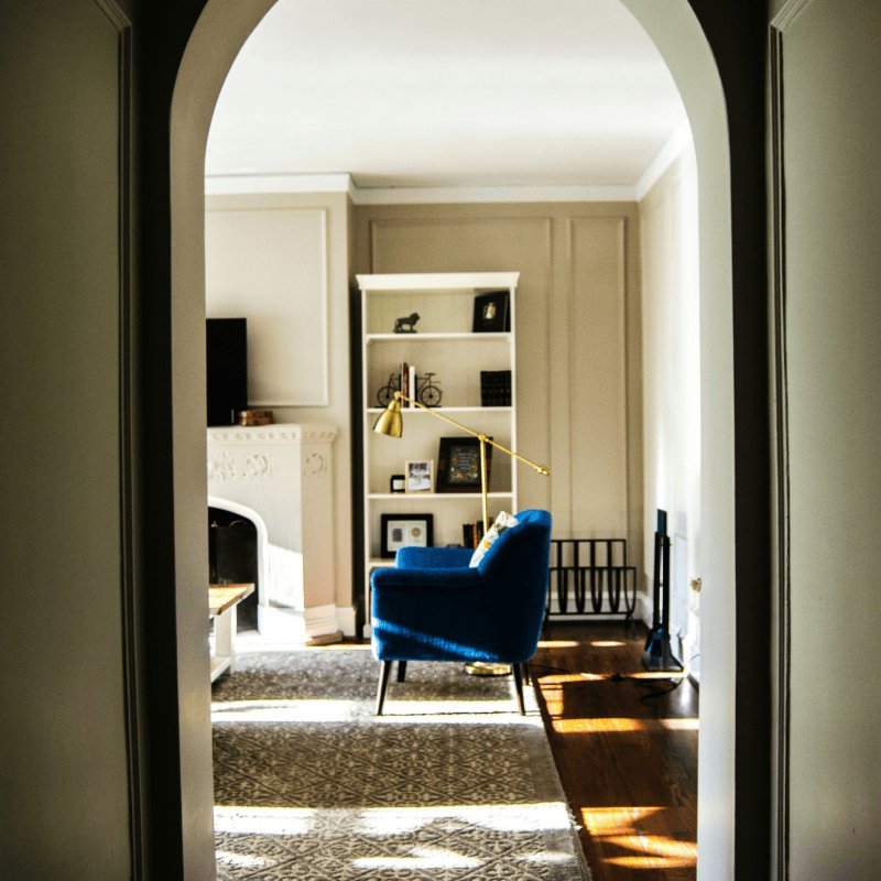 Carpet Installation at Carpet Mill  Outlet in Denver, CO