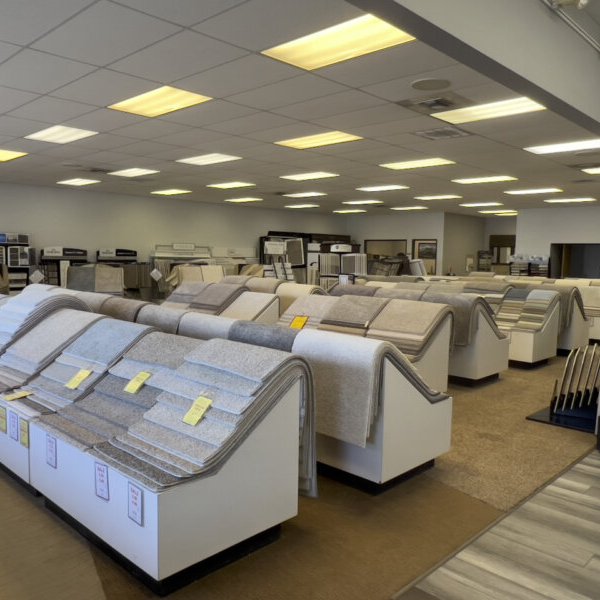 Arvada, CO | Carpet Mill Outlet Flooring Stores