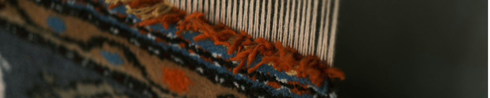 Oriental Weavers Area Rugs in Colorado | Carpet Mill Outlet Stores