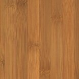 Bamboo-Natural