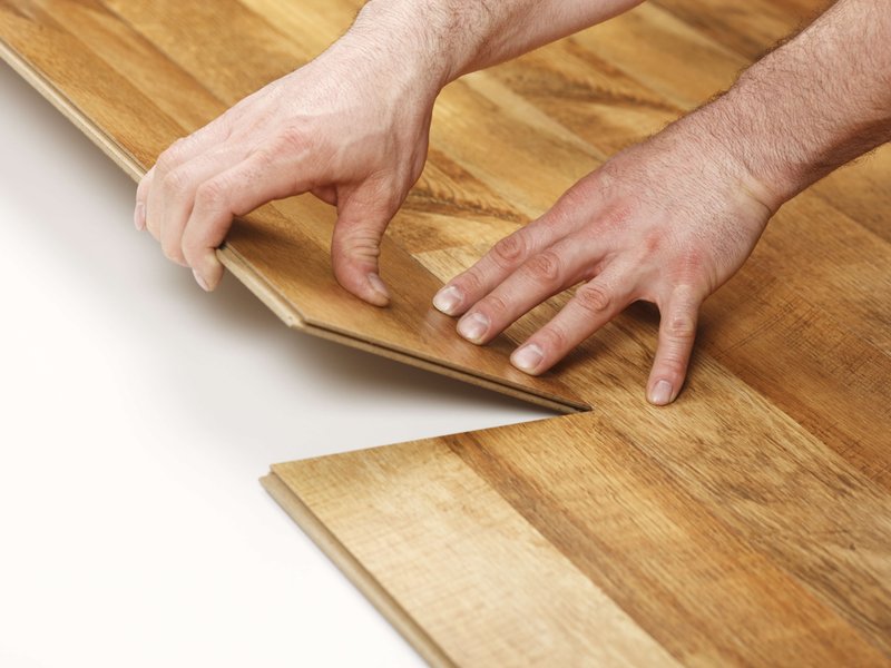 New Wood Flooring This Tax Season | Carpet Mill Outlet Stores