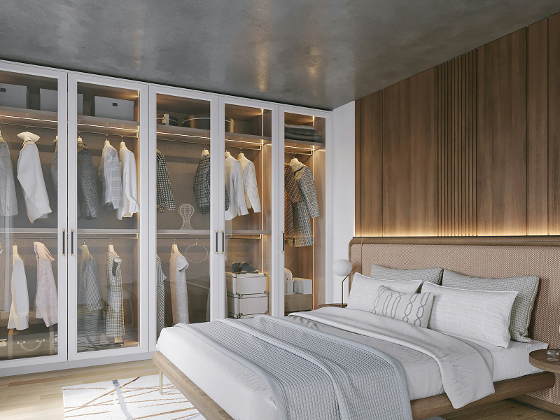 Rug services at Carpet Mill  Outlet in Denver, CO