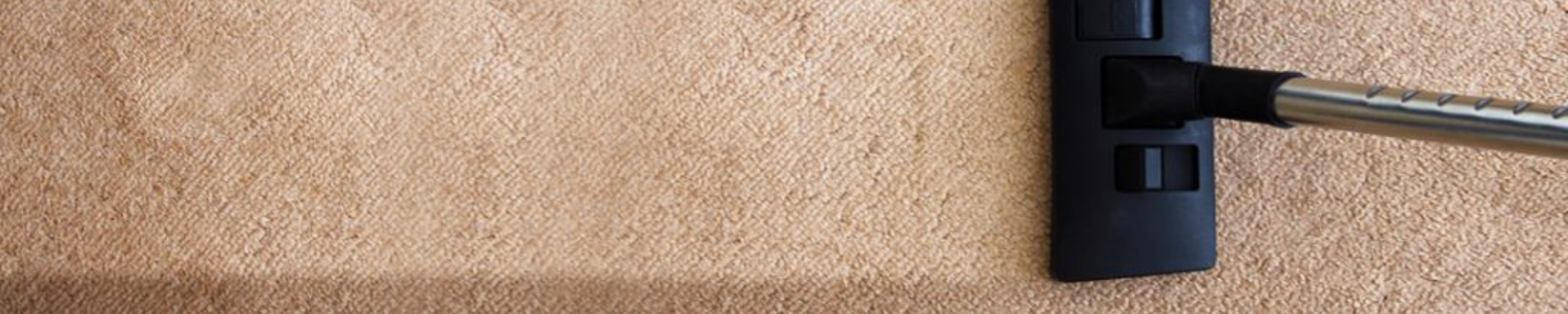 Carpet Cleaning & Care Tips | Carpet Mill Outlet Stores