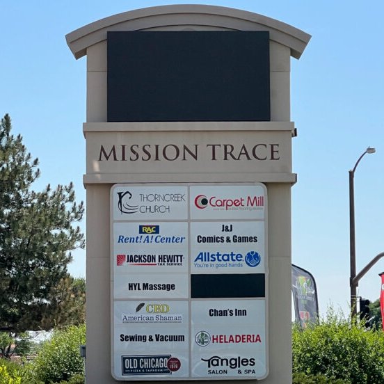 Arvada, CO | Carpet Mill Outlet Flooring Stores