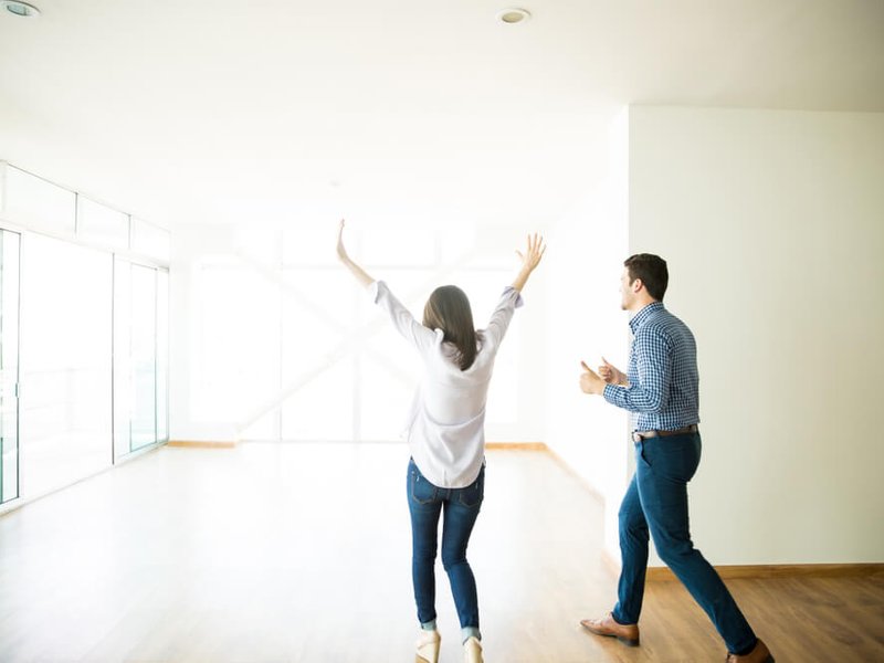 Tips for Finding the Best Flooring Sales in Denver | Carpet Mill Outlet Stores