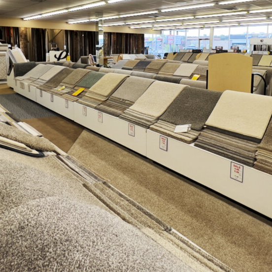 Lakewood, CO | Carpet Mill Outlet Flooring Stores