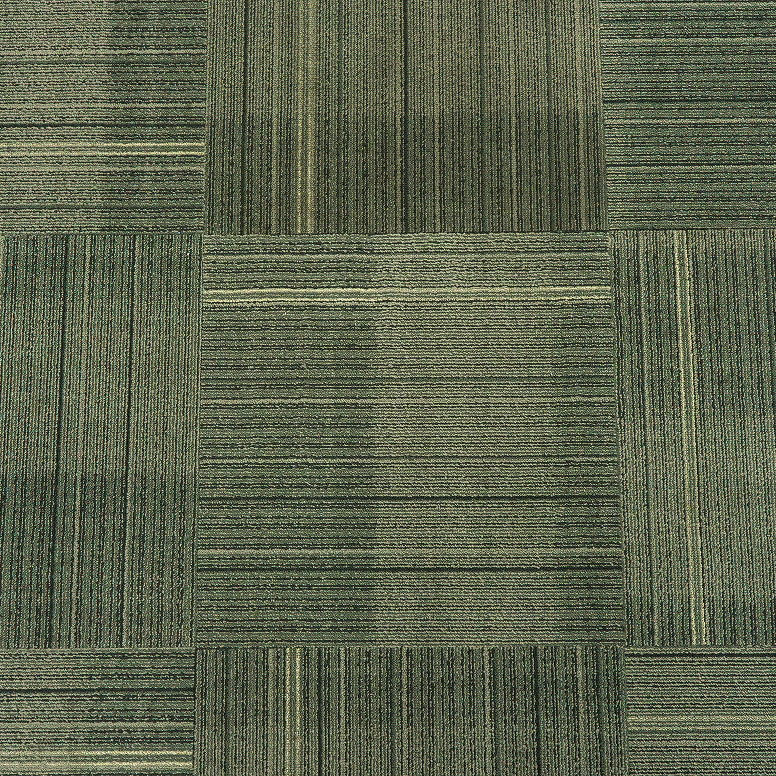 Carpet Tiles 1714449974