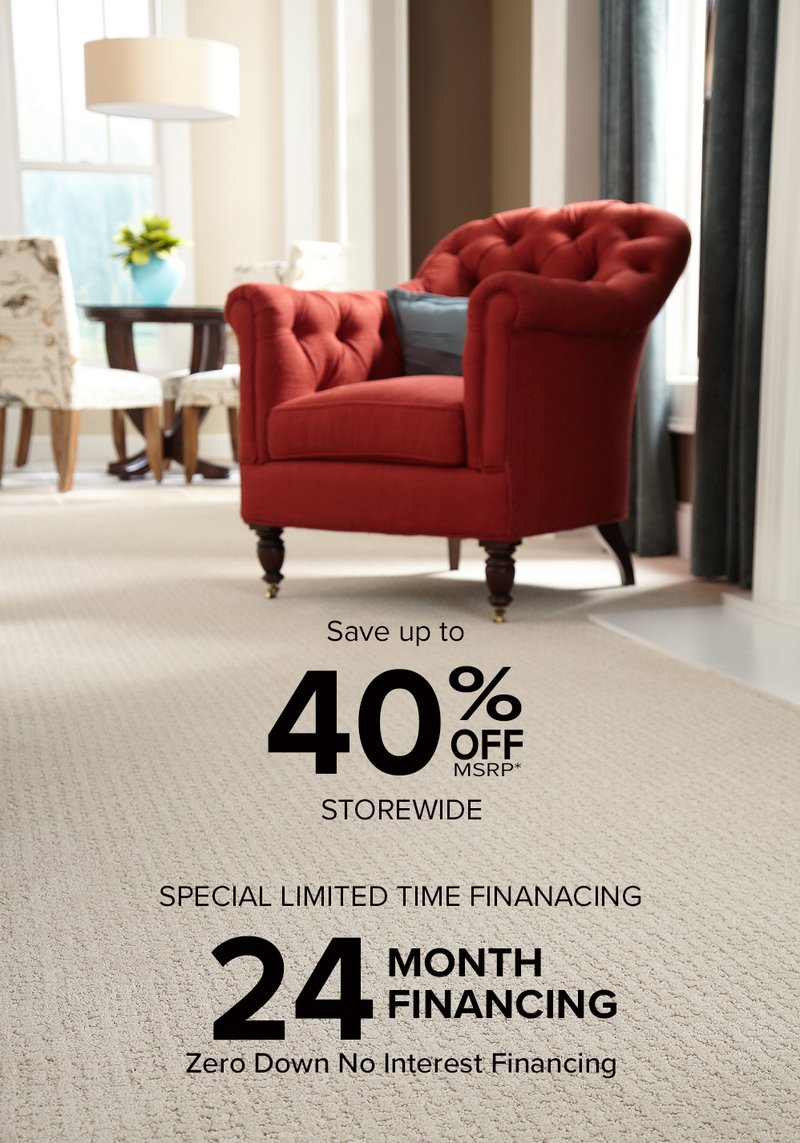 carpet-red-chair-40-24