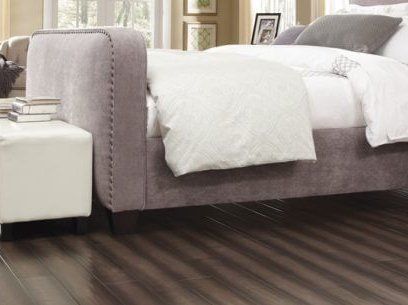 Is Gray Hardwood Right for You? | Carpet Mill Outlet Stores Blog