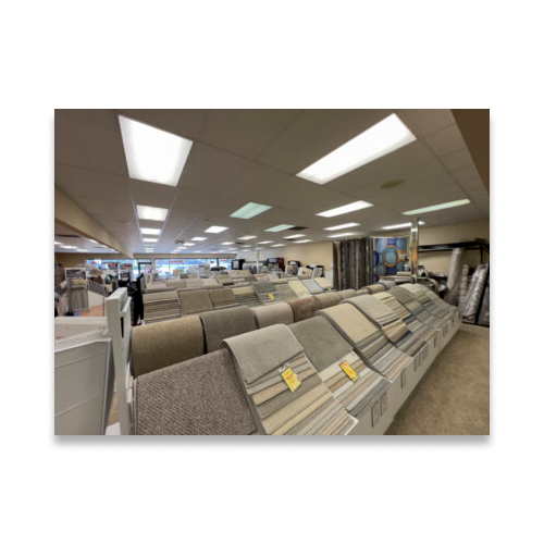 Arvada, CO | Carpet Mill Outlet Flooring Stores