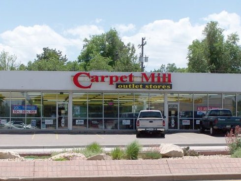 Lakewood-Storefront-600x367