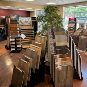 Southwest, CO | Carpet Mill Outlet Flooring Stores