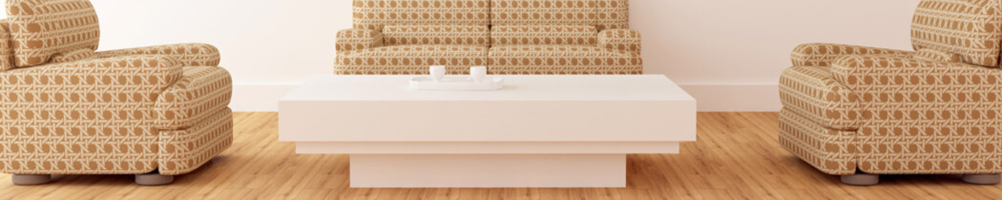 Bamboo Flooring in Denver CO | Flooring Denver CO