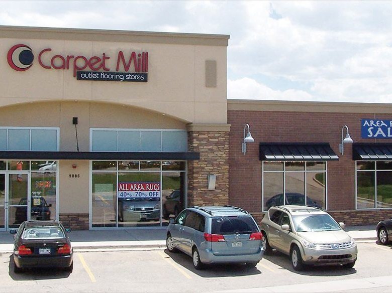 Southwest-Storefront-1200x584