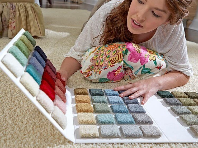 When to Save & Splurge on Home Improvement | Carpet Mill Blog