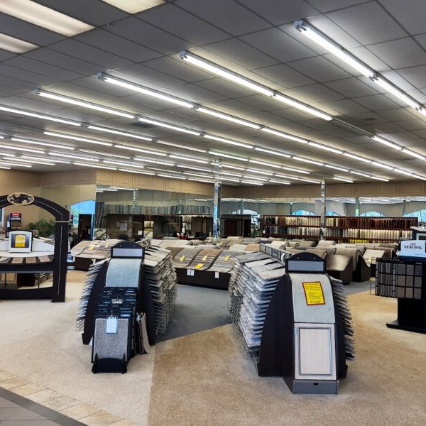 Arvada, CO | Carpet Mill Outlet Flooring Stores