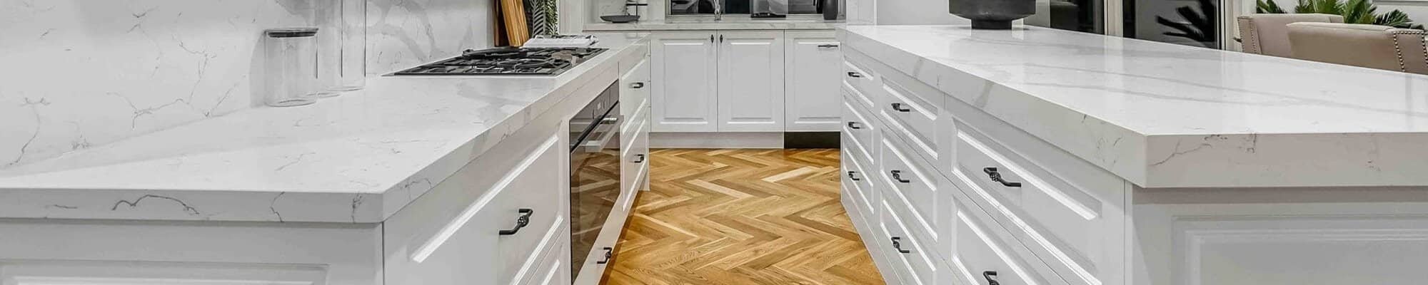 Laminate Wood Flooring Care & Maintenance Tips | Carpet Mill Outlet