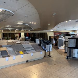Southwest Colorado, CO | Carpet Mill Outlet Flooring Stores
