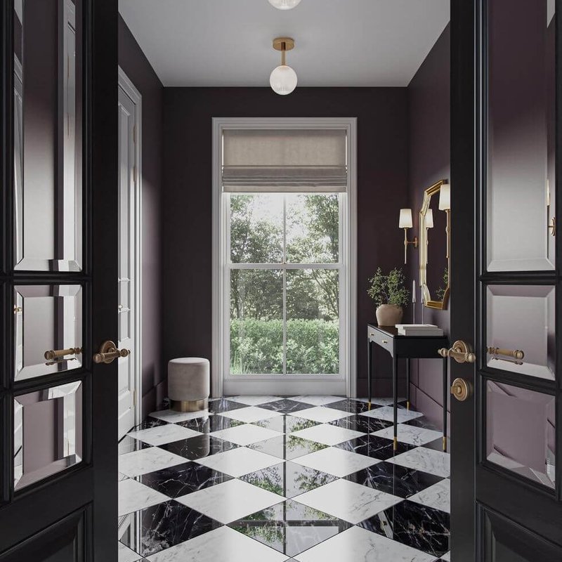 checkerboard-tile-65a00cb098ac8