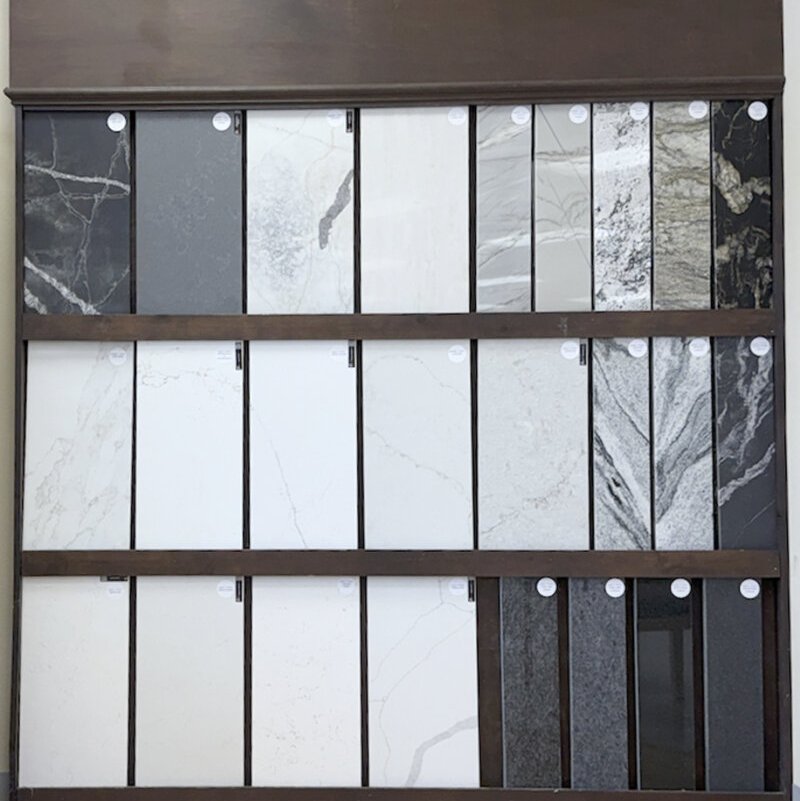 Arvada, CO | Carpet Mill Outlet Flooring Stores