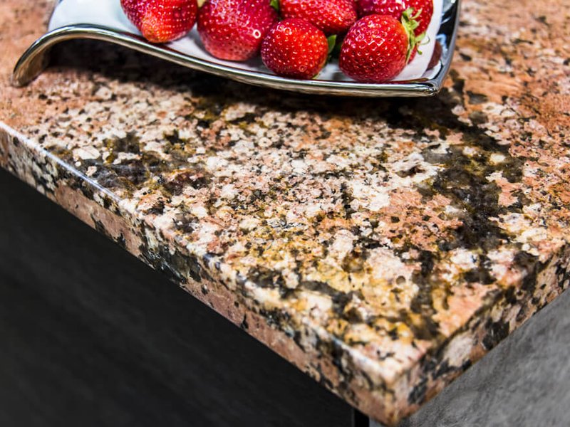 Which Countertop Is Right for Your Kitchen? | Carpet Mill Outlet Stores