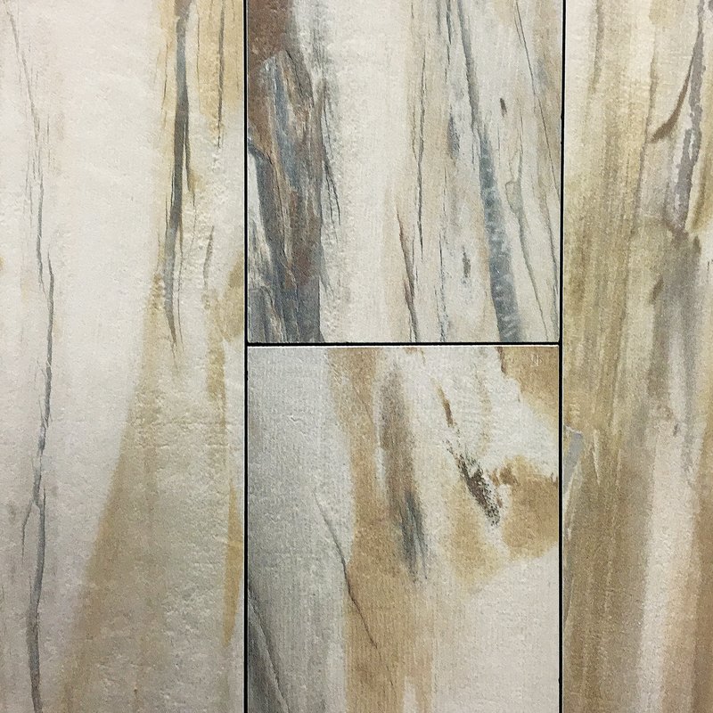wood-look-ceramic-swatch