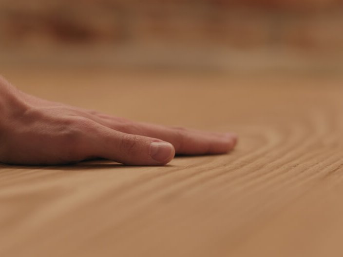 What Flooring is Most Eco-Friendly?