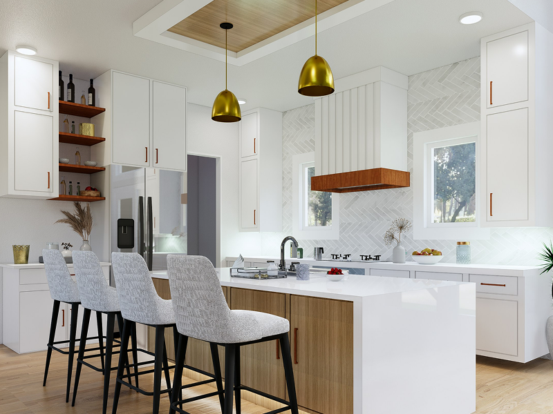 Installation services at Carpet Mill  Outlet in Denver, CO