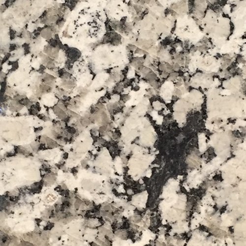 Granite slabs available in Denver from Carpet Mill Outlet Flooring Stores