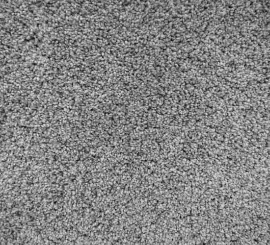 Carpet Mill Outlet Flooring Stores Carpet Flooring