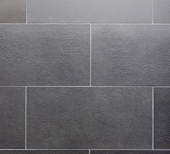 Carpet Mill Outlet Flooring Stores Tile Flooring